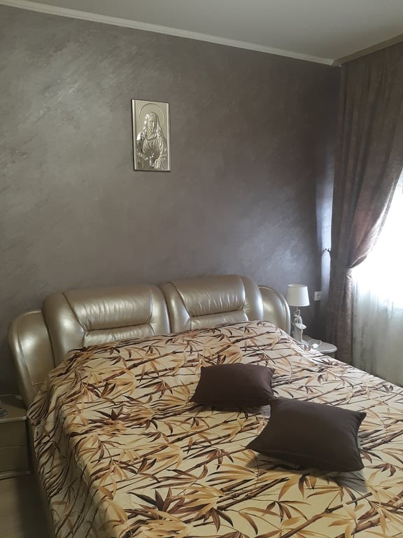 ������� 3-����� | Imot.bg � ����������� 6