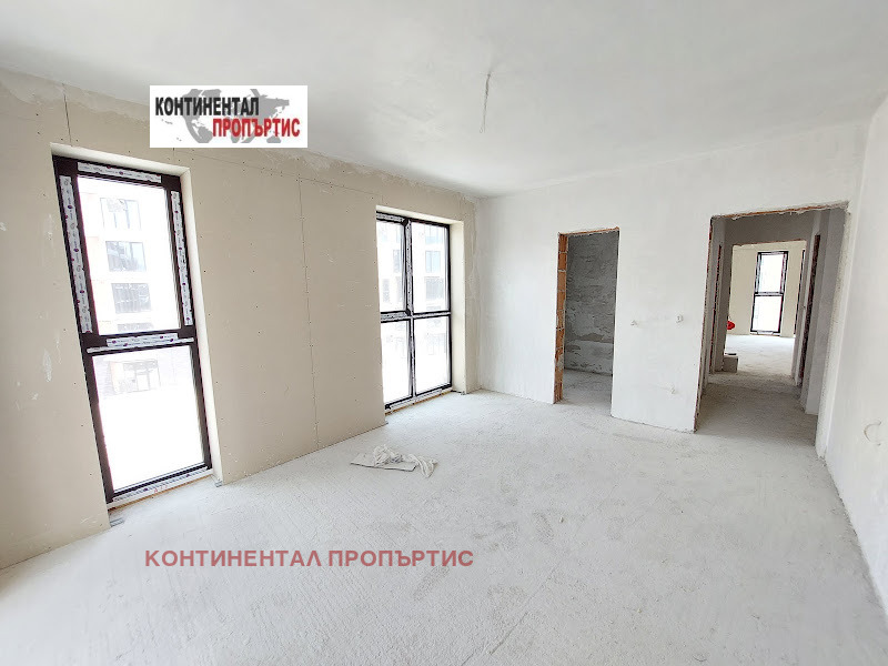 ������� 4-����� | Imot.bg � ����������� 3