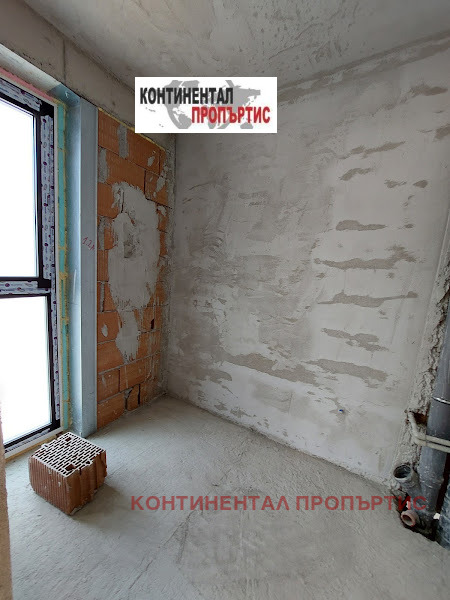 ������� 4-����� | Imot.bg � ����������� 12