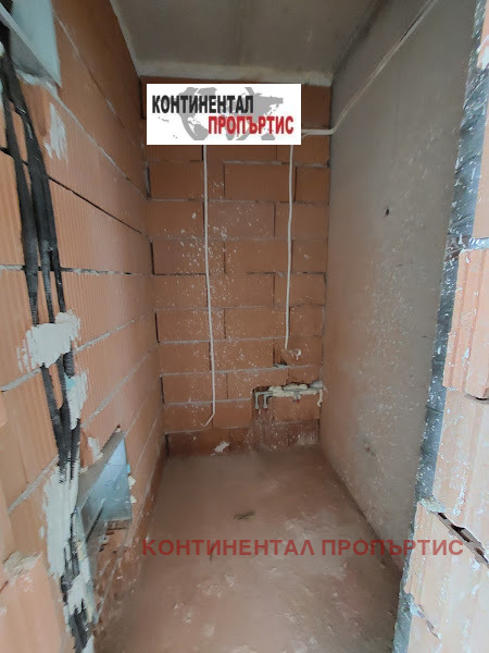 ������� 4-����� | Imot.bg � ����������� 13