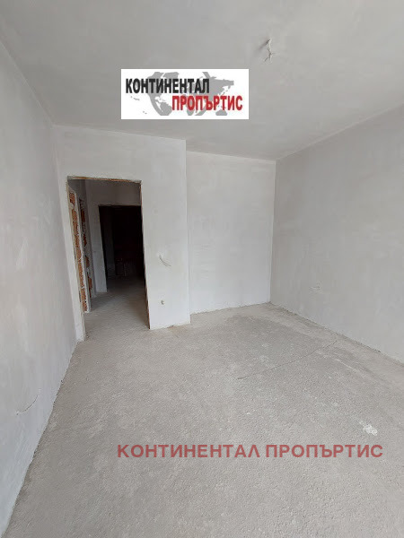 ������� 4-����� | Imot.bg � ����������� 10