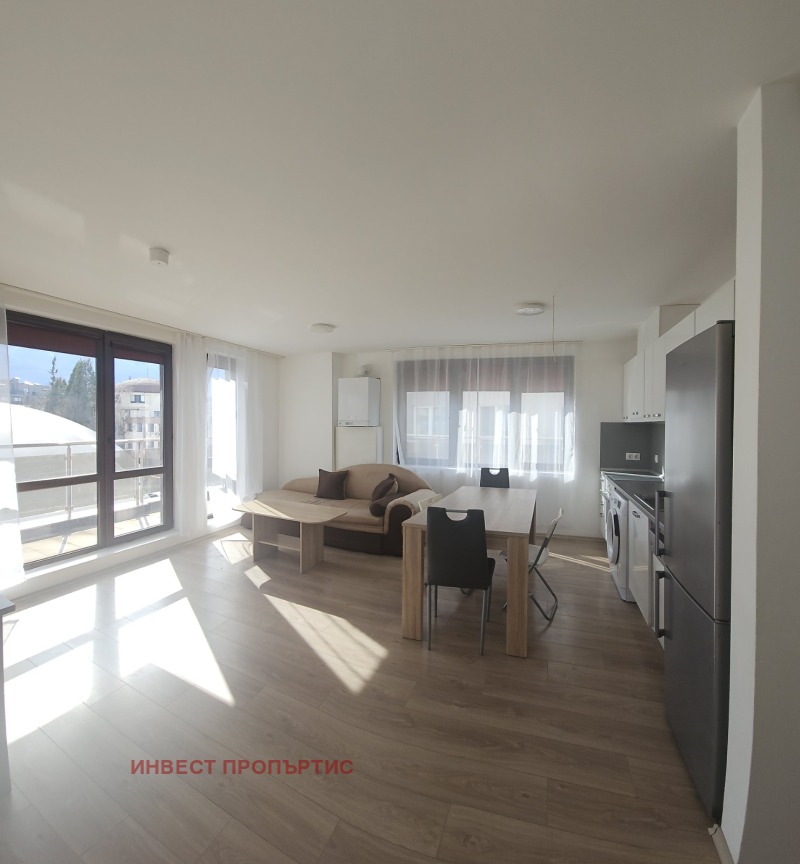 Продава 4-СТАЕН в град София, Хладилника - 193 кв.м / 490 000 € » 958 356.70 лв., ИНВЕСТ ПРОПЪРТИС