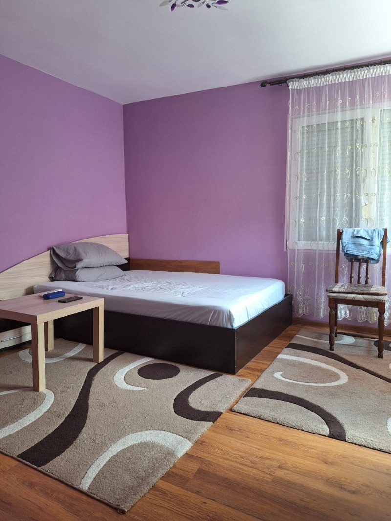 Продава КЪЩА в град Варна, Колхозен пазар - 70 кв.м / 132 900 € » 259 929.81 лв., ЕКИПЪТ ТОП АДРЕСИ-ВАРНА