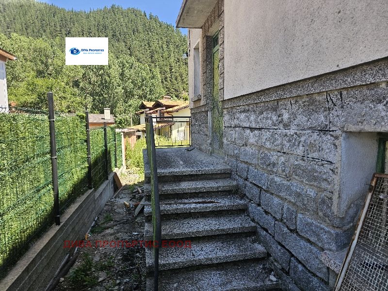 ������� ���� | Imot.bg � ����������� 4