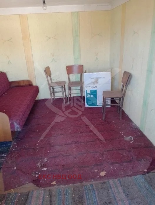 ������� ���� | Imot.bg � ����������� 6