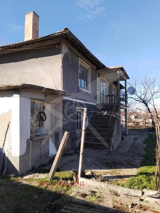 ������� ���� | Imot.bg � ����������� 8