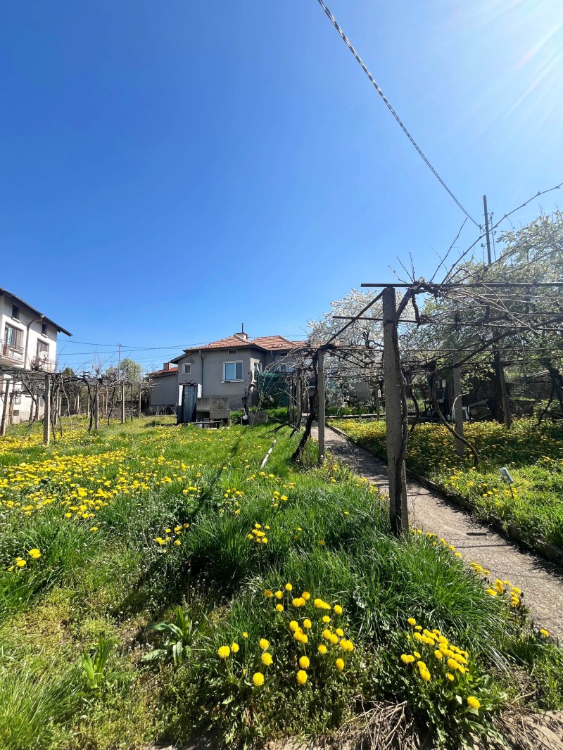 Продава КЪЩА в град София, гр. Нови Искър - 107 кв.м / 200 000 € » 391 166.00 лв., АЙ ДИ ПРОПЪРТИС
