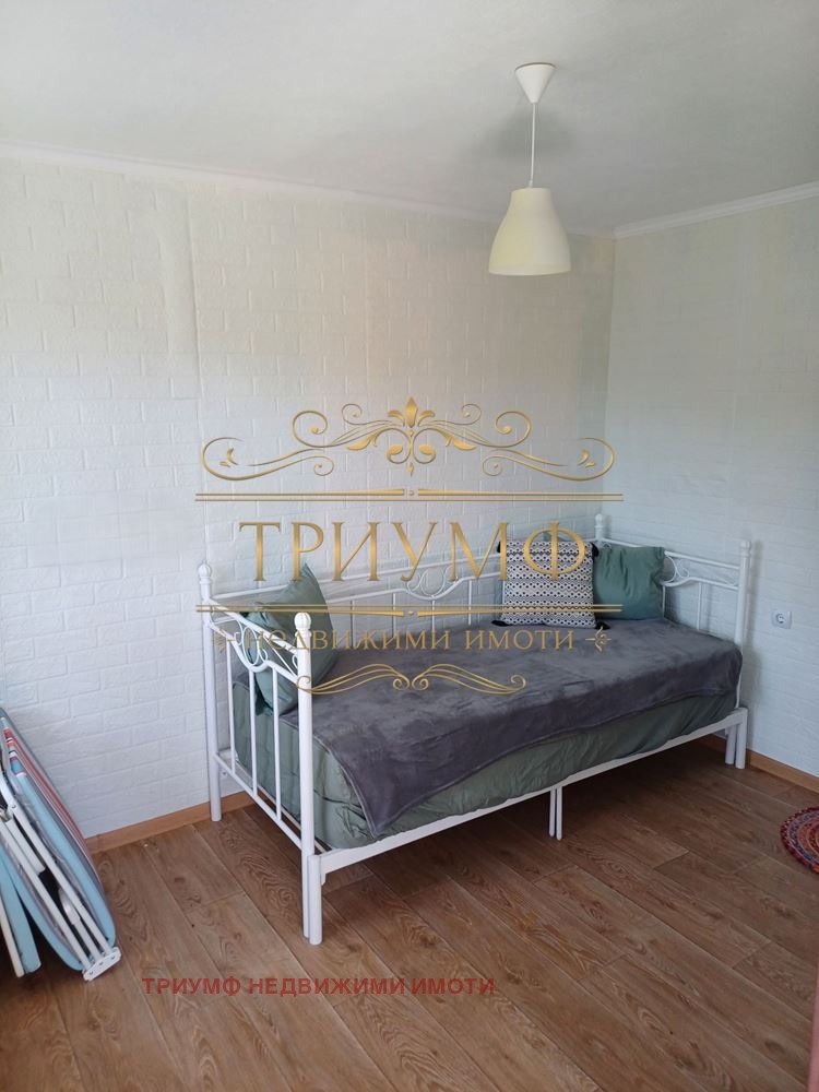 ������� ���� | Imot.bg � ����������� 12