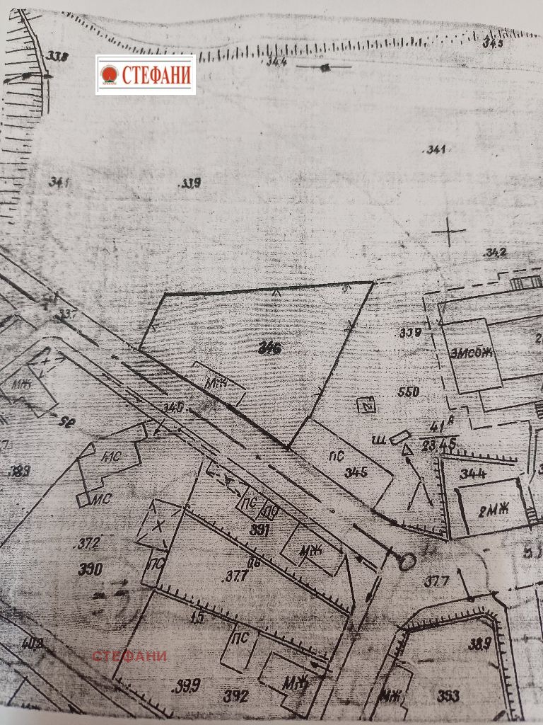 Продава ПАРЦЕЛ | Imot.bg — изображение 1