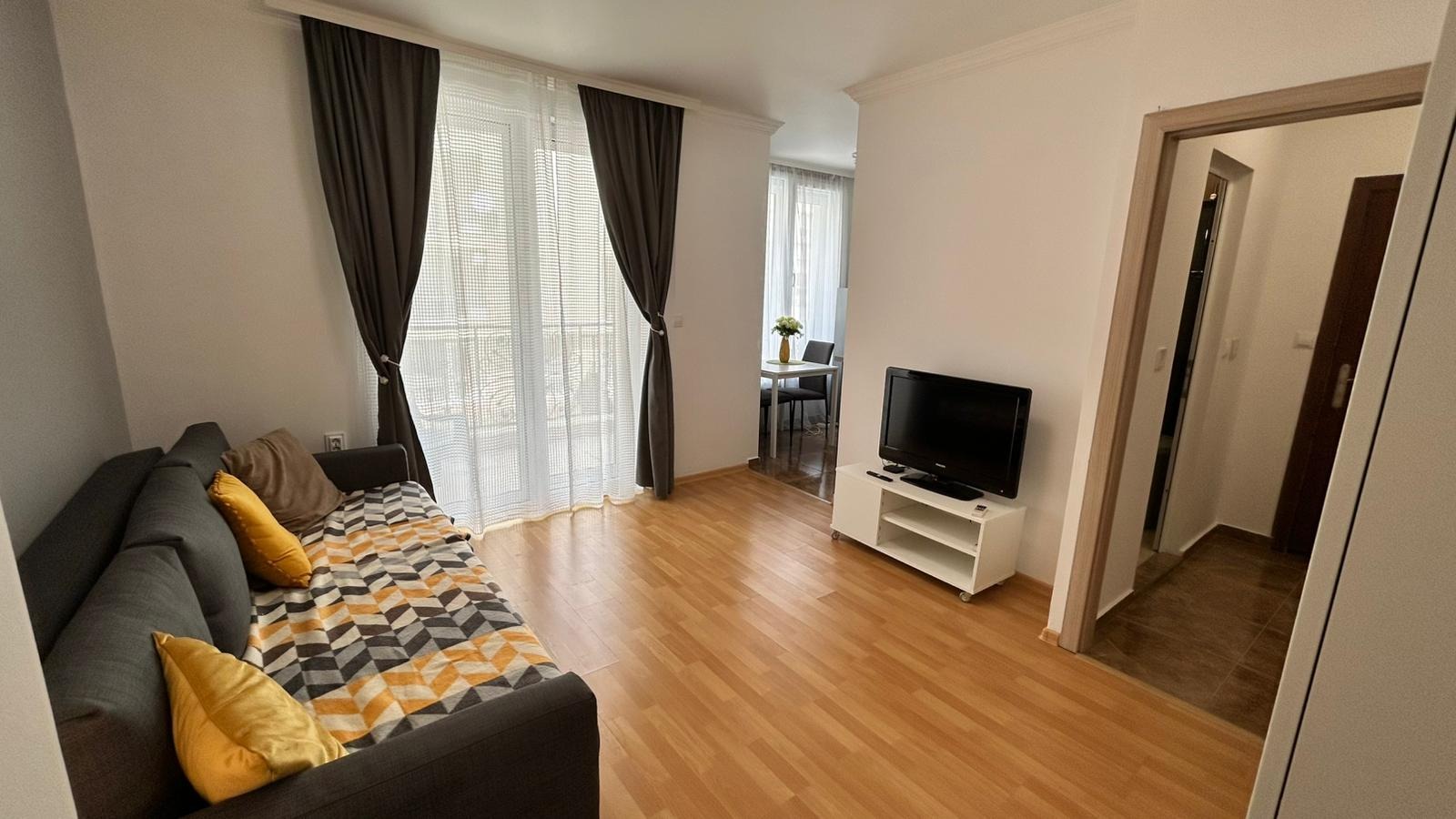 ������� 1-����� | Imot.bg � ����������� 11
