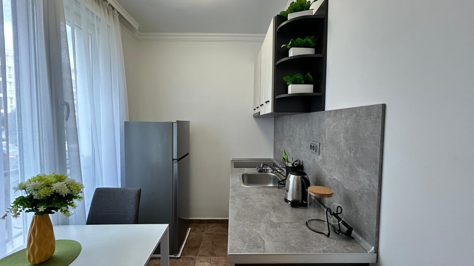 ������� 1-����� | Imot.bg � ����������� 8