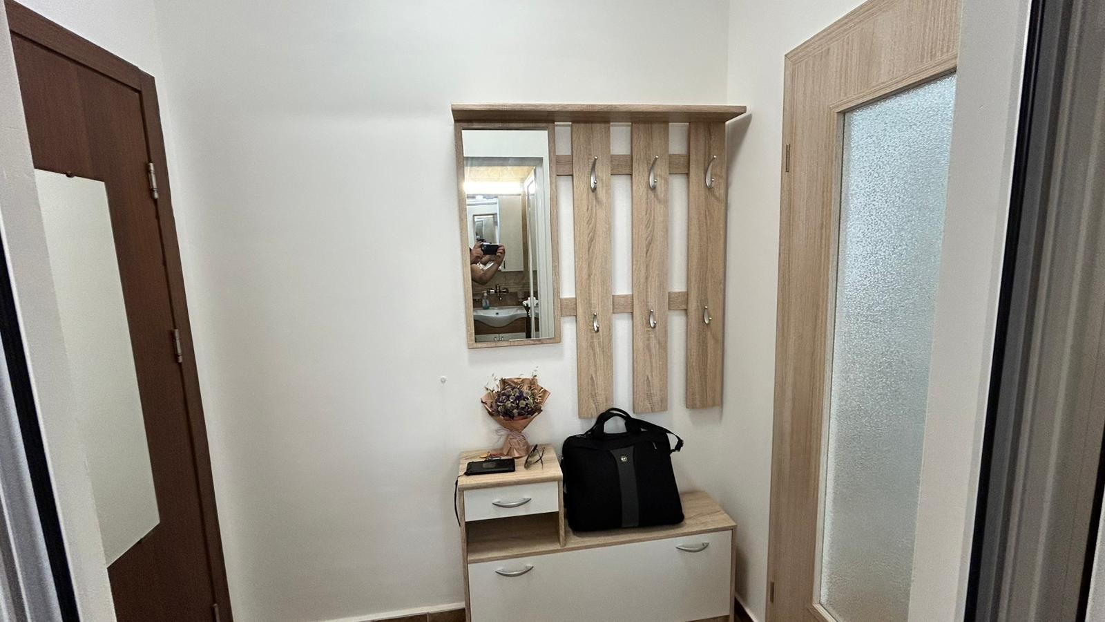 ������� 1-����� | Imot.bg � ����������� 12