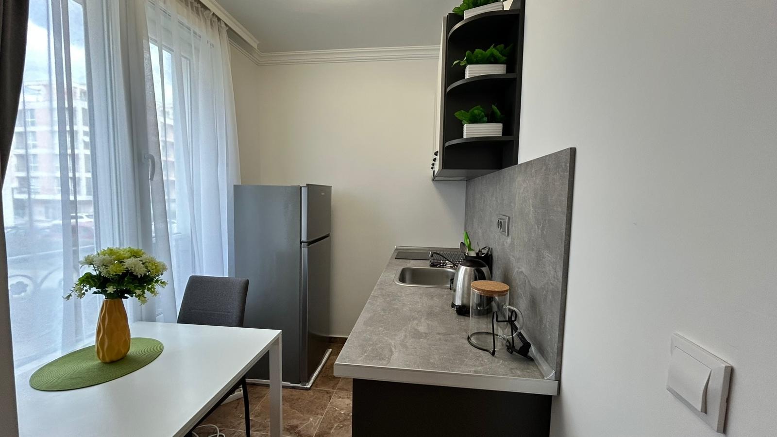 ������� 1-����� | Imot.bg � ����������� 3