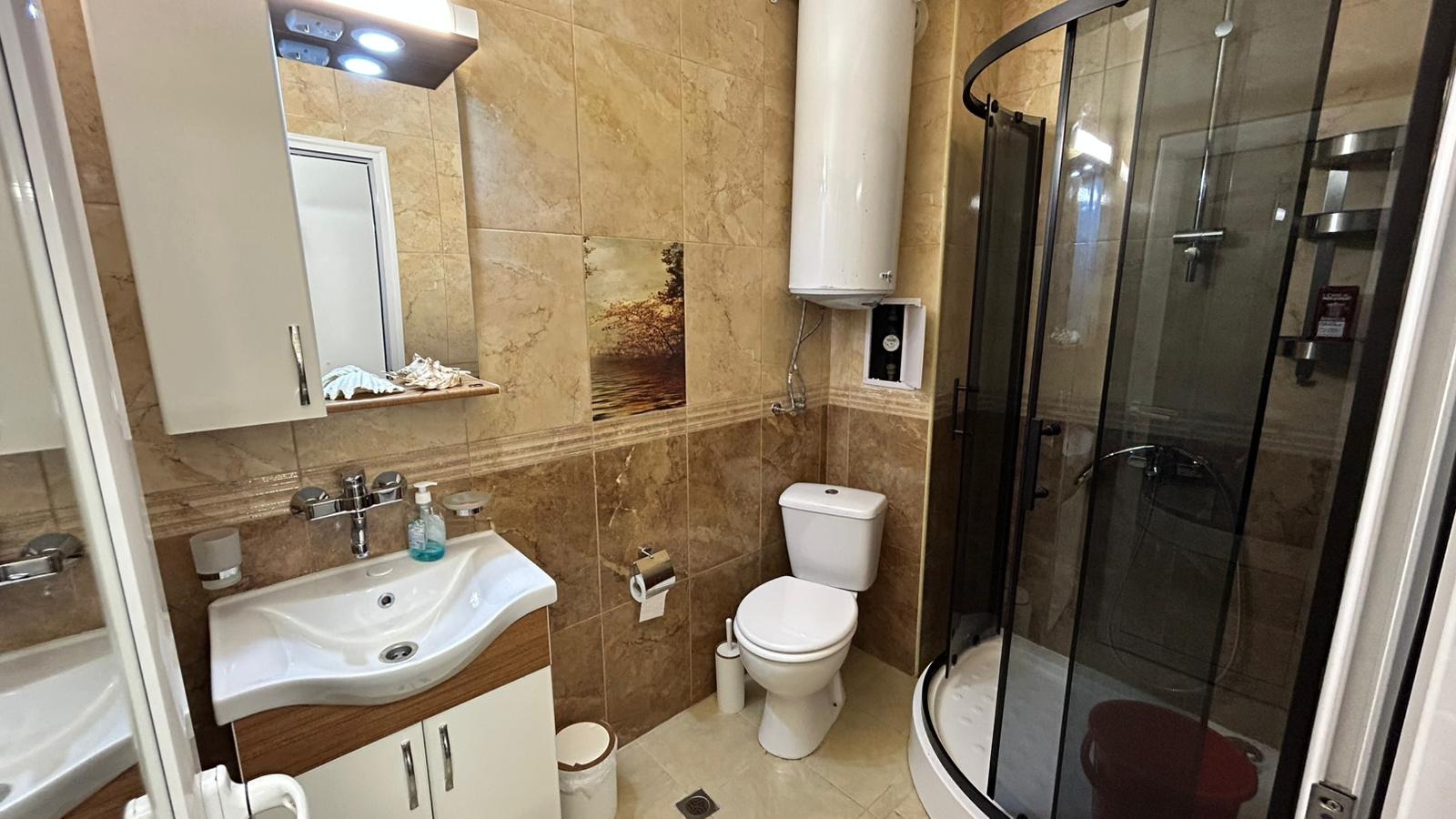 ������� 1-����� | Imot.bg � ����������� 13