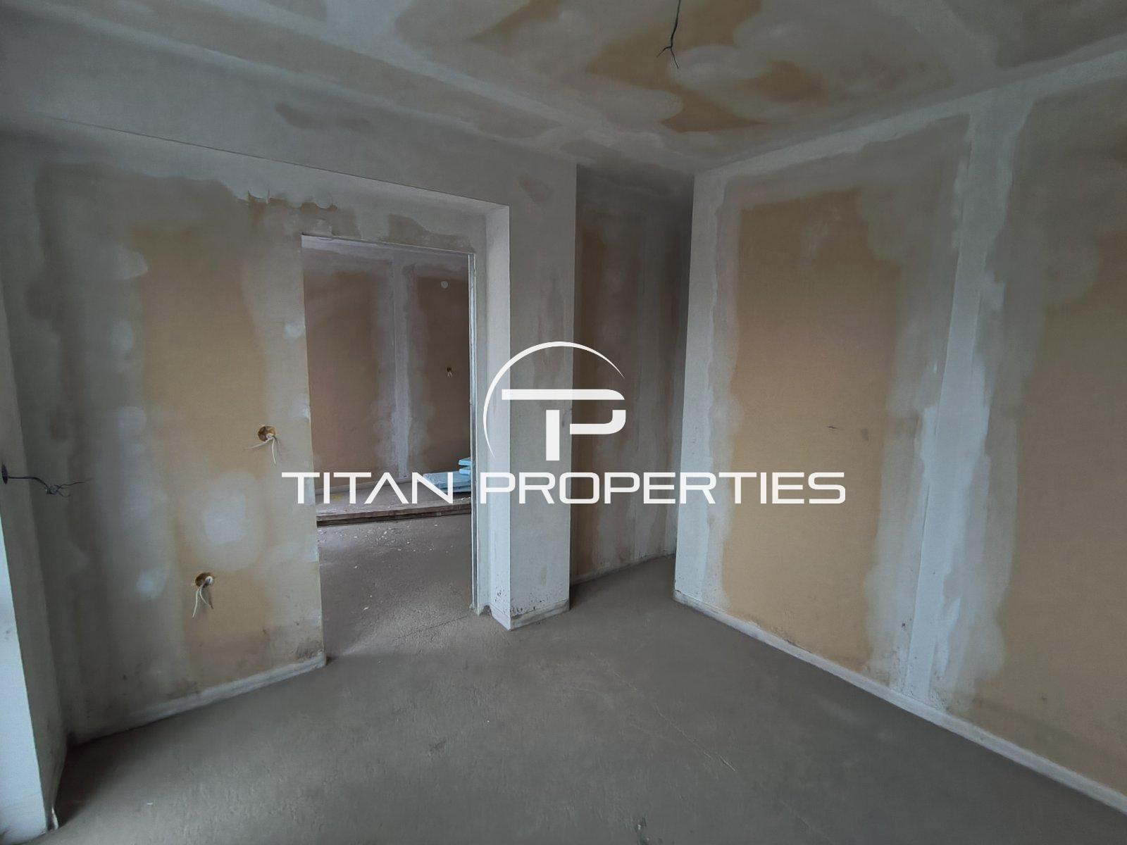 Продава 2-СТАЕН | Imot.bg — изображение 6