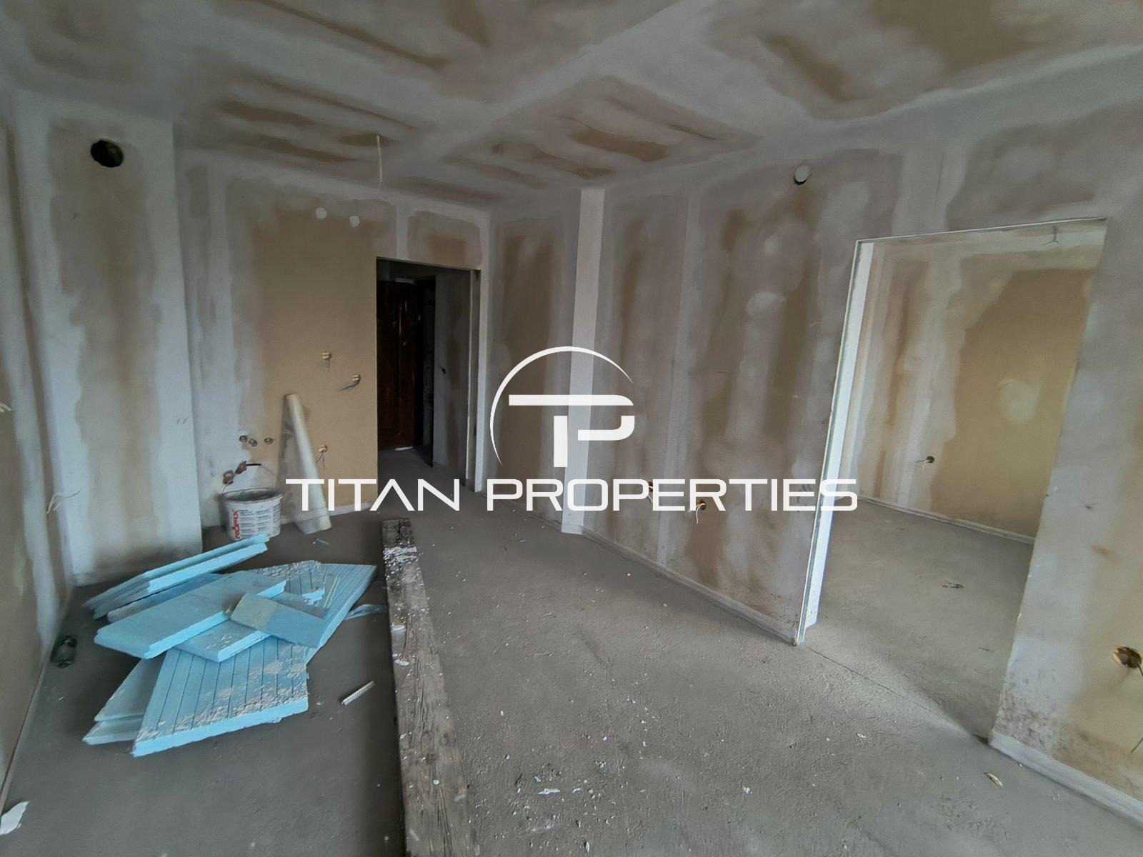 Продава 2-СТАЕН | Imot.bg — изображение 5