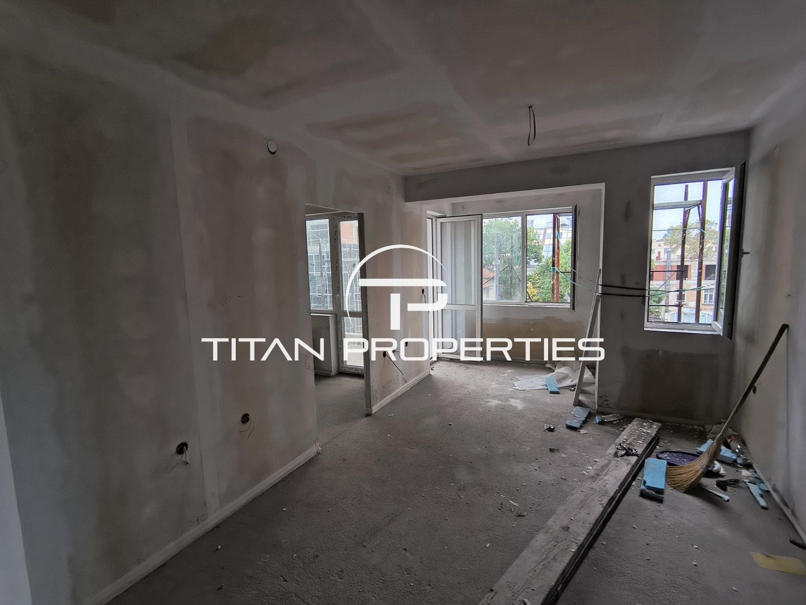 Продава 2-СТАЕН | Imot.bg — изображение 1