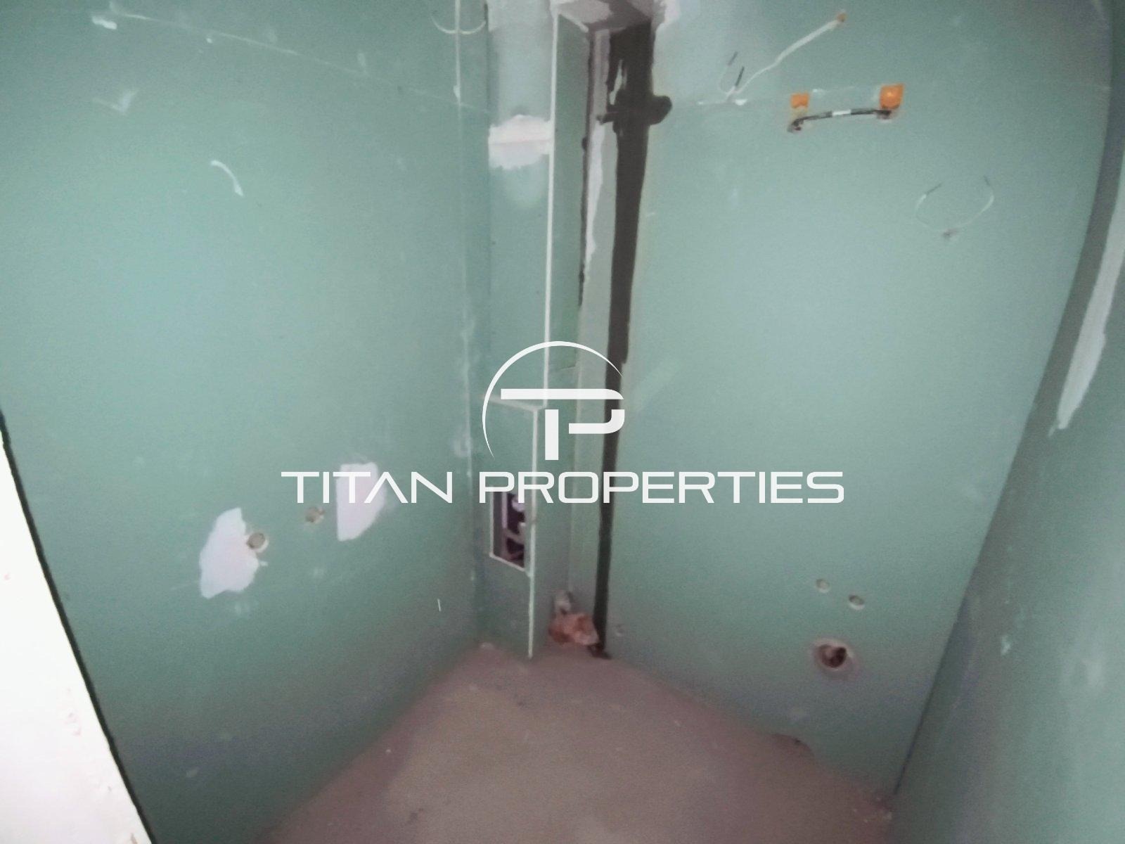 Продава 2-СТАЕН | Imot.bg — изображение 8