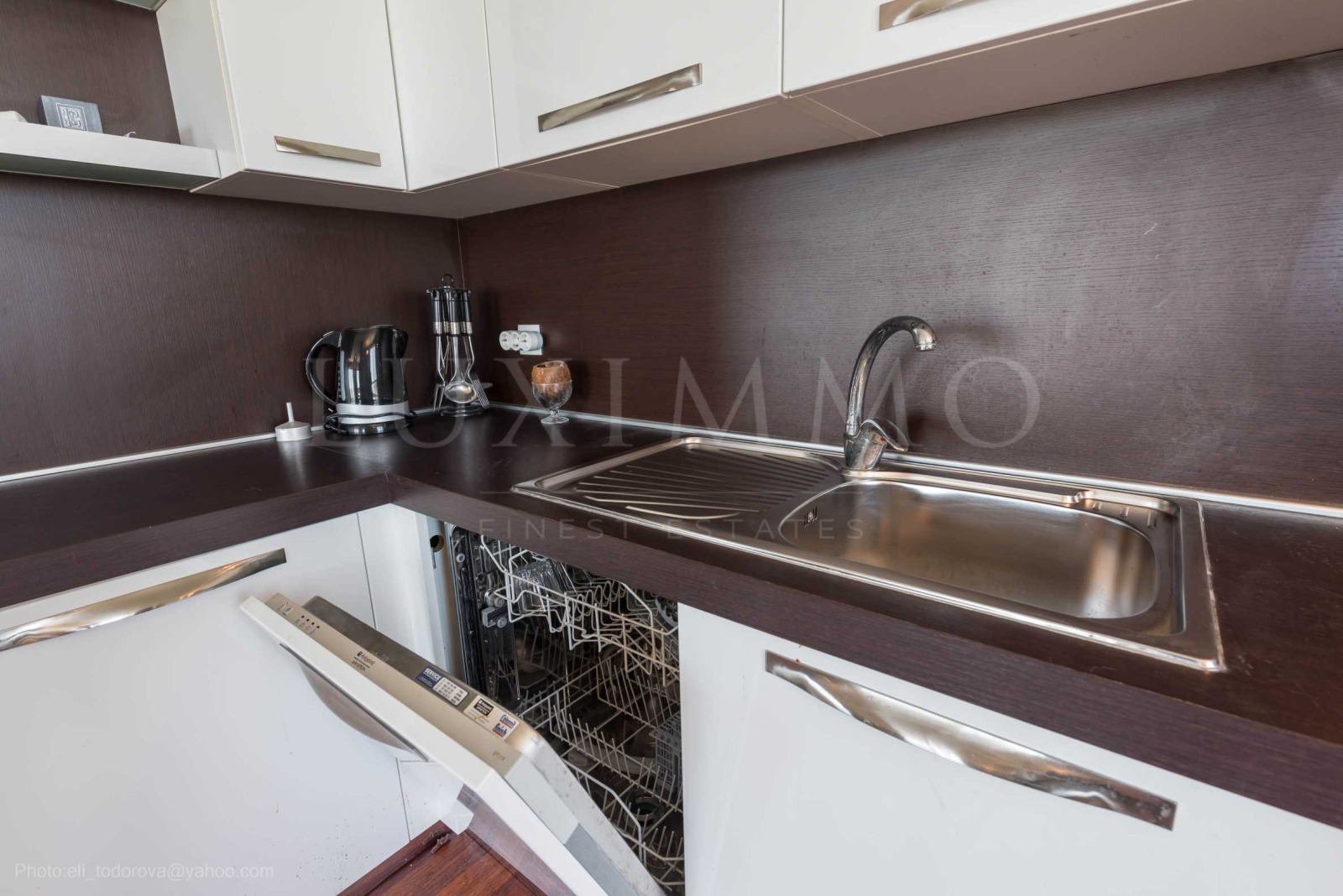 Продава 3-СТАЕН | Imot.bg — изображение 11