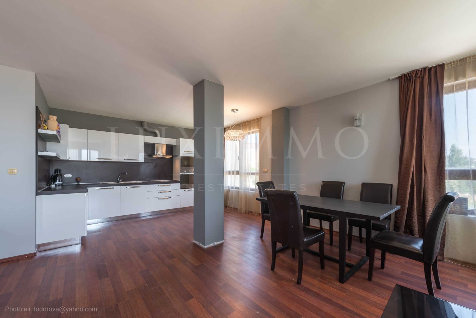 Продава 3-СТАЕН | Imot.bg — изображение 7