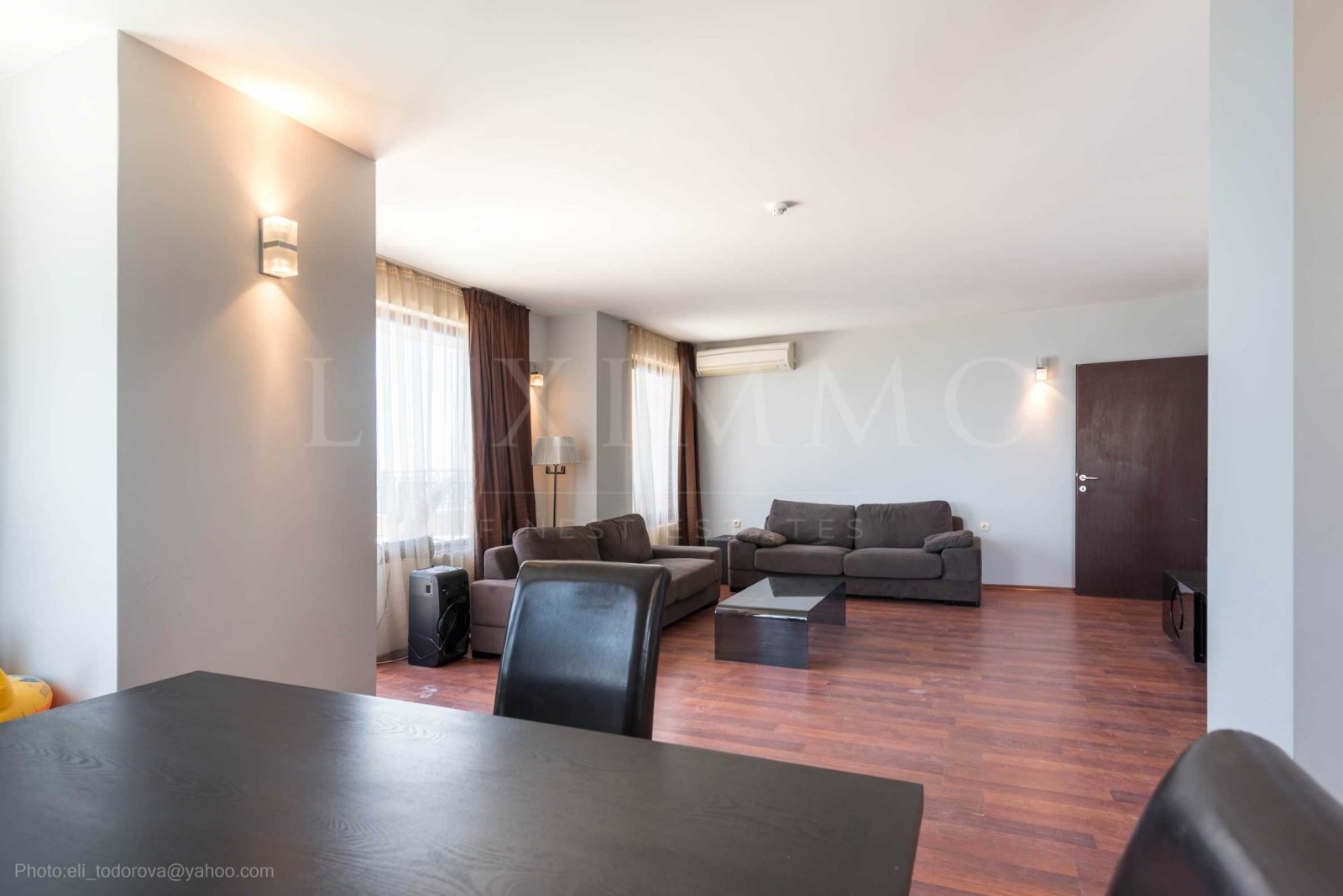 Продава 3-СТАЕН | Imot.bg — изображение 13