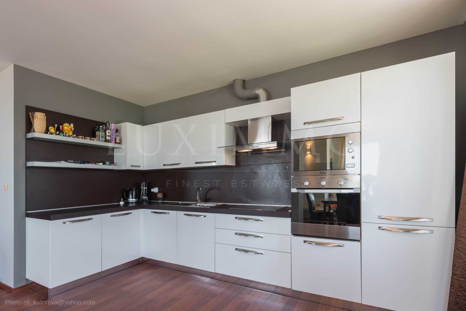 Продава 3-СТАЕН | Imot.bg — изображение 9