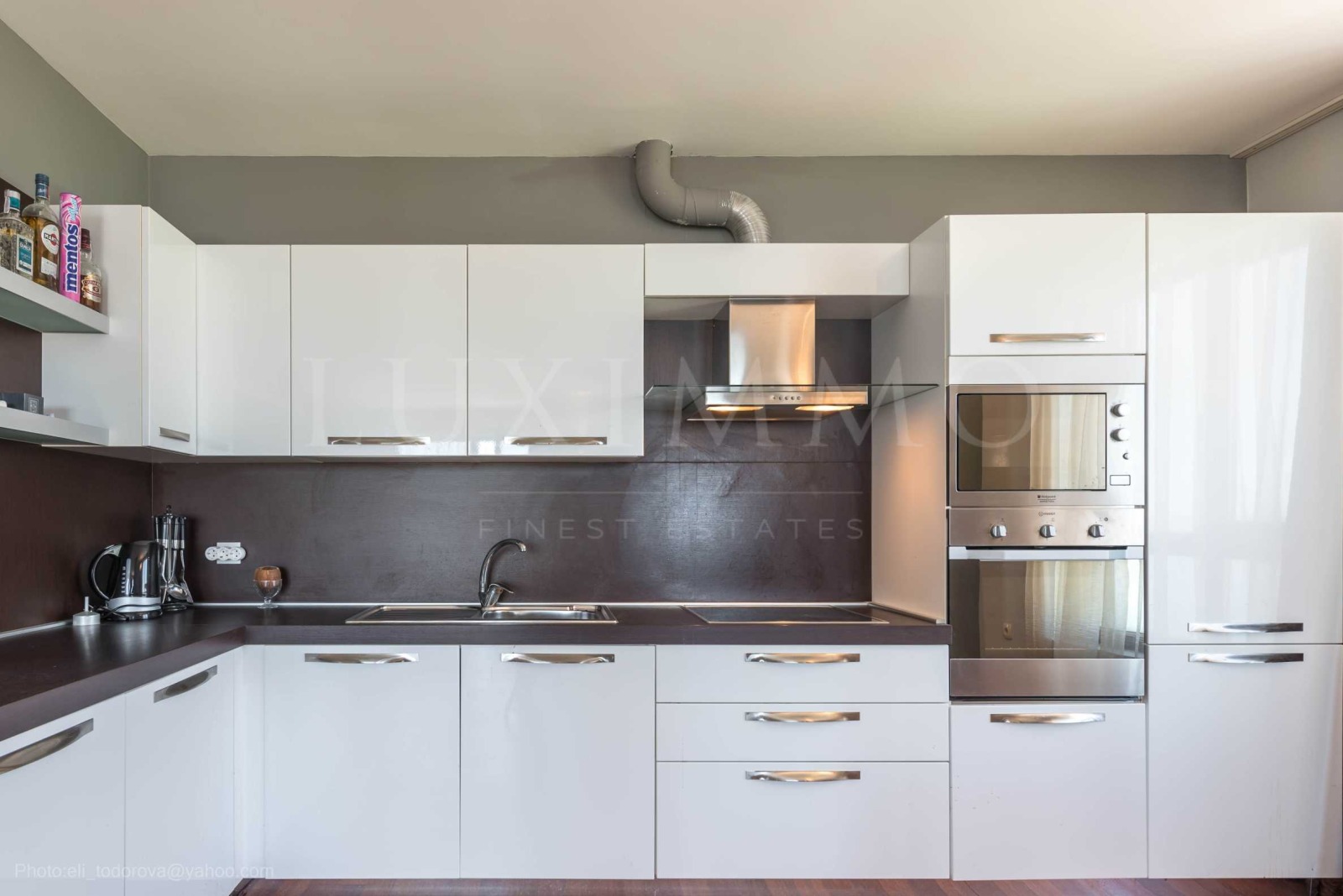 Продава 3-СТАЕН | Imot.bg — изображение 10