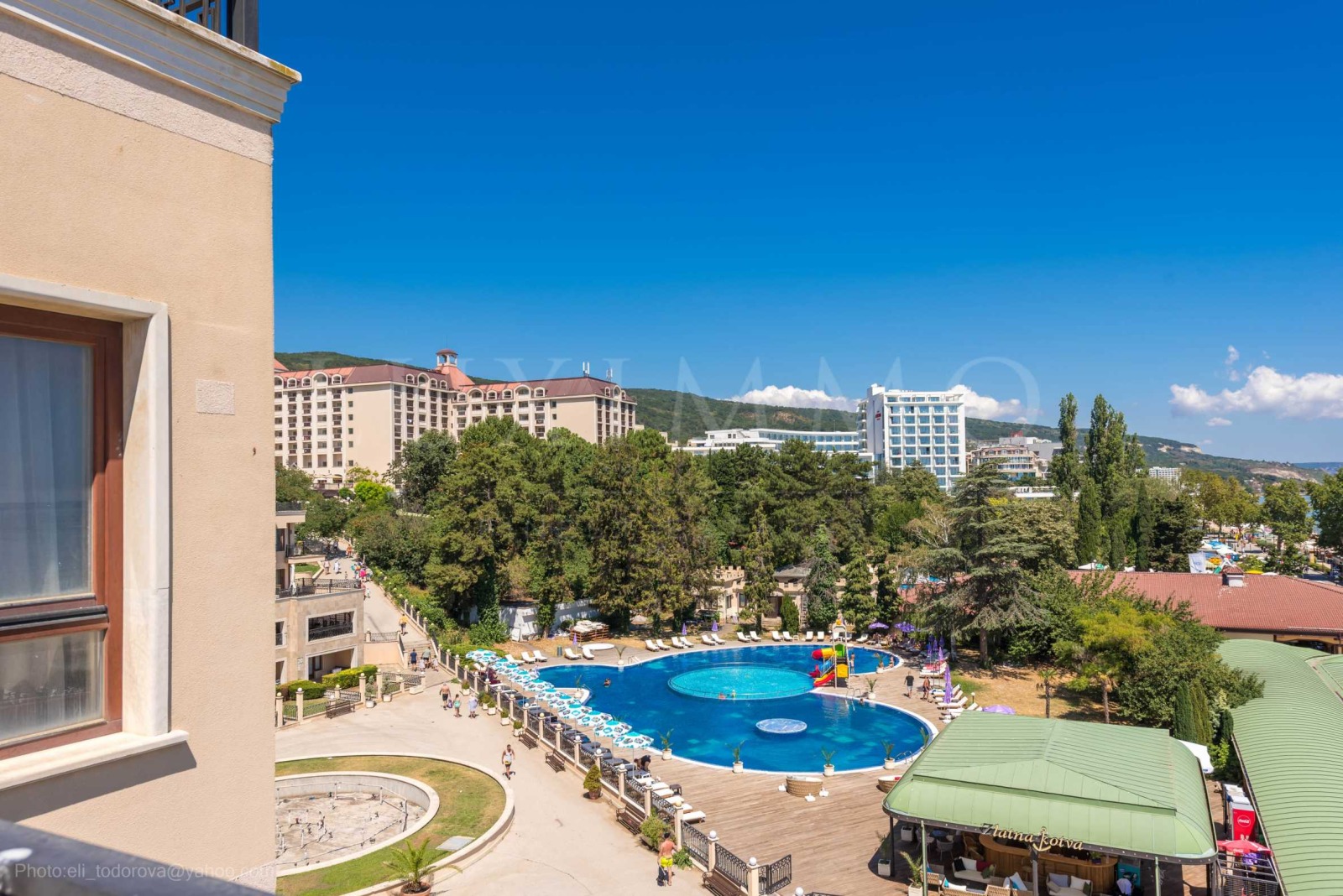 Продава 3-СТАЕН | Imot.bg — изображение 5