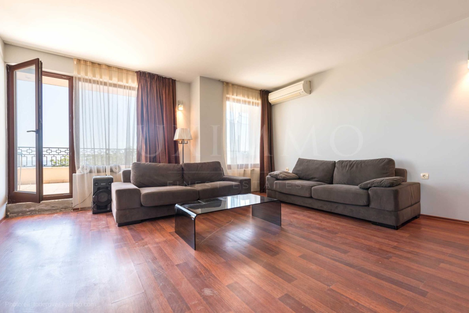 Продава 3-СТАЕН | Imot.bg — изображение 3