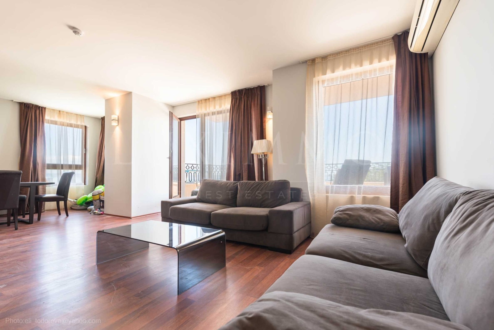 Продава 3-СТАЕН | Imot.bg — изображение 14