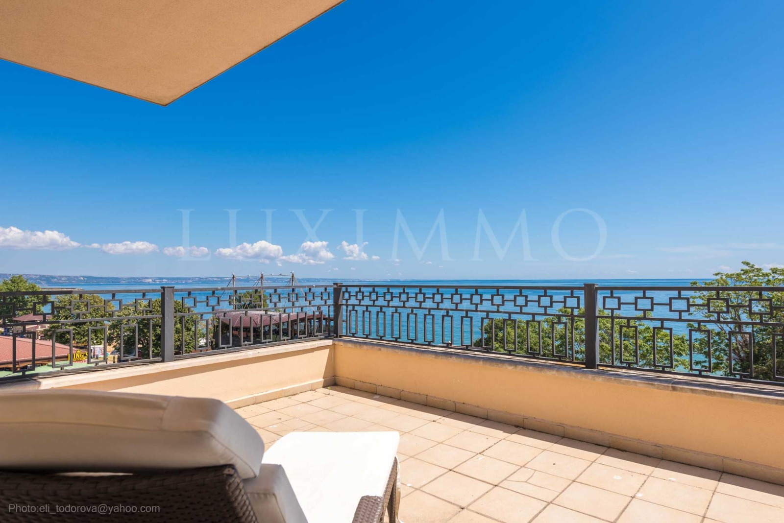 Продава 3-СТАЕН | Imot.bg — изображение 2