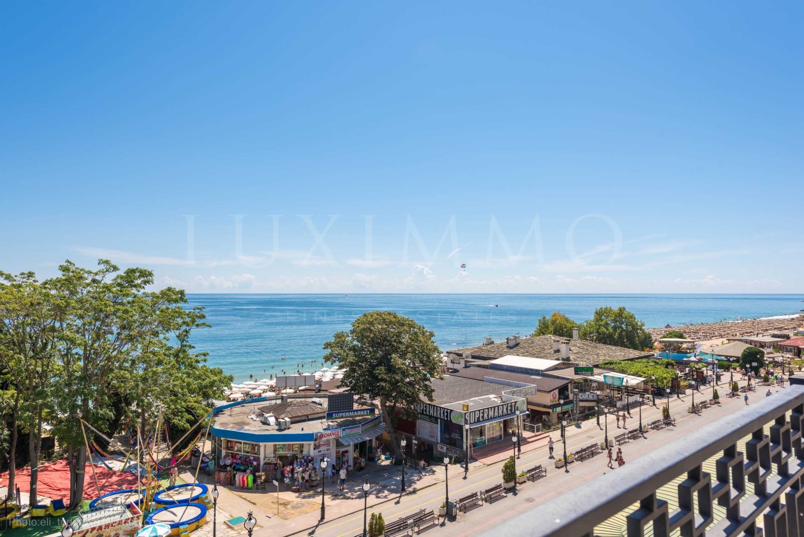 Продава 3-СТАЕН | Imot.bg — изображение 4