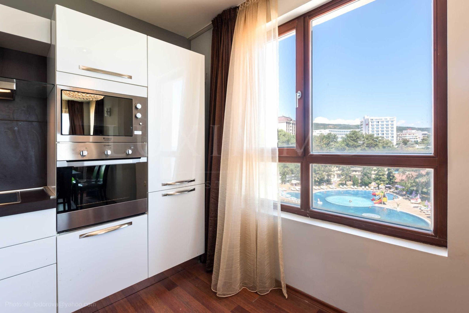 Продава 3-СТАЕН | Imot.bg — изображение 12