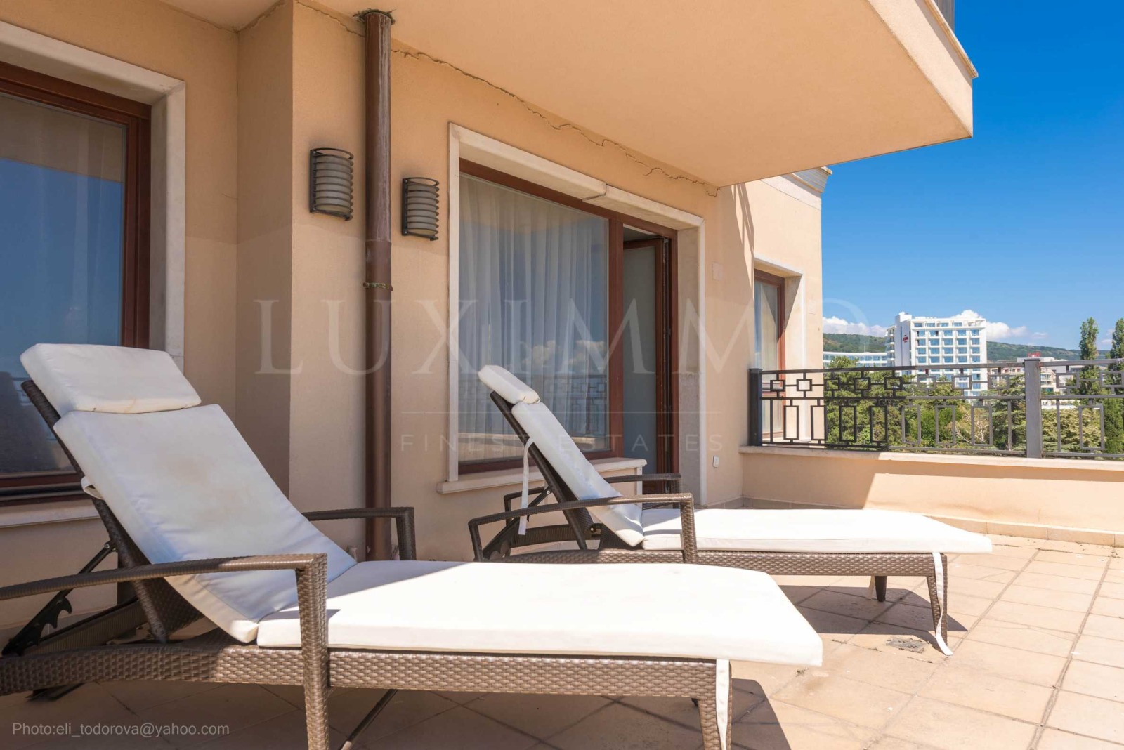 Продава 3-СТАЕН | Imot.bg — изображение 6