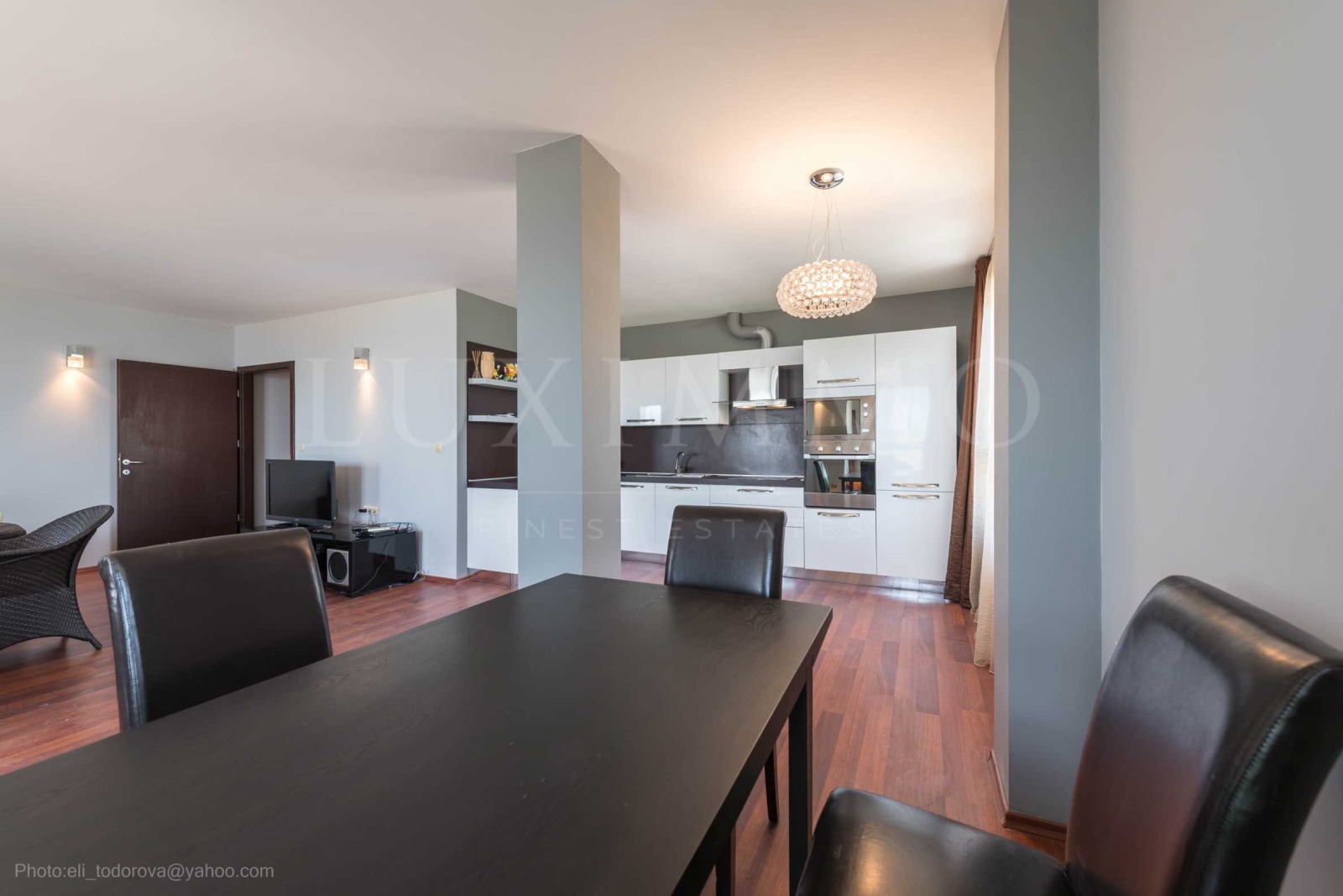 Продава 3-СТАЕН | Imot.bg — изображение 8