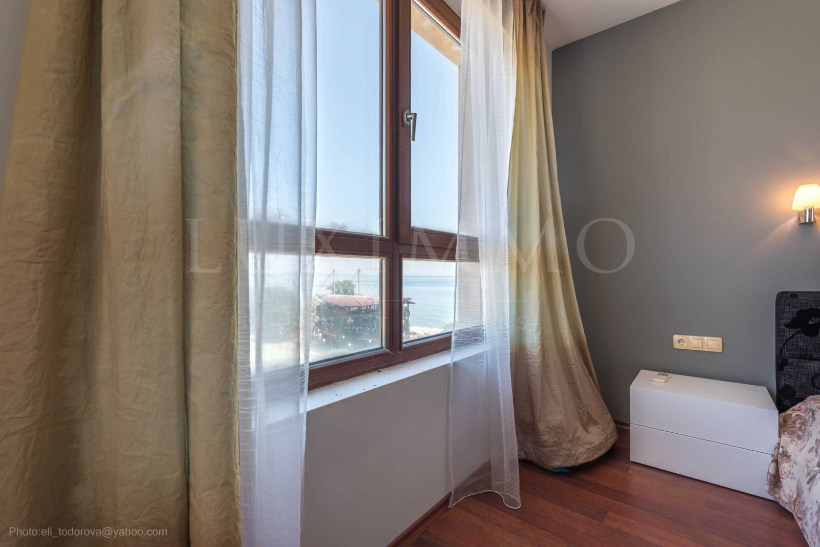 Продава 3-СТАЕН | Imot.bg — изображение 17