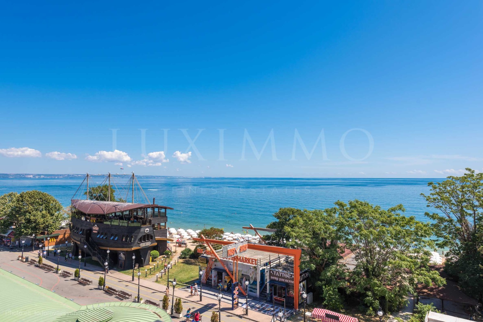 Продава 3-СТАЕН | Imot.bg — изображение 1