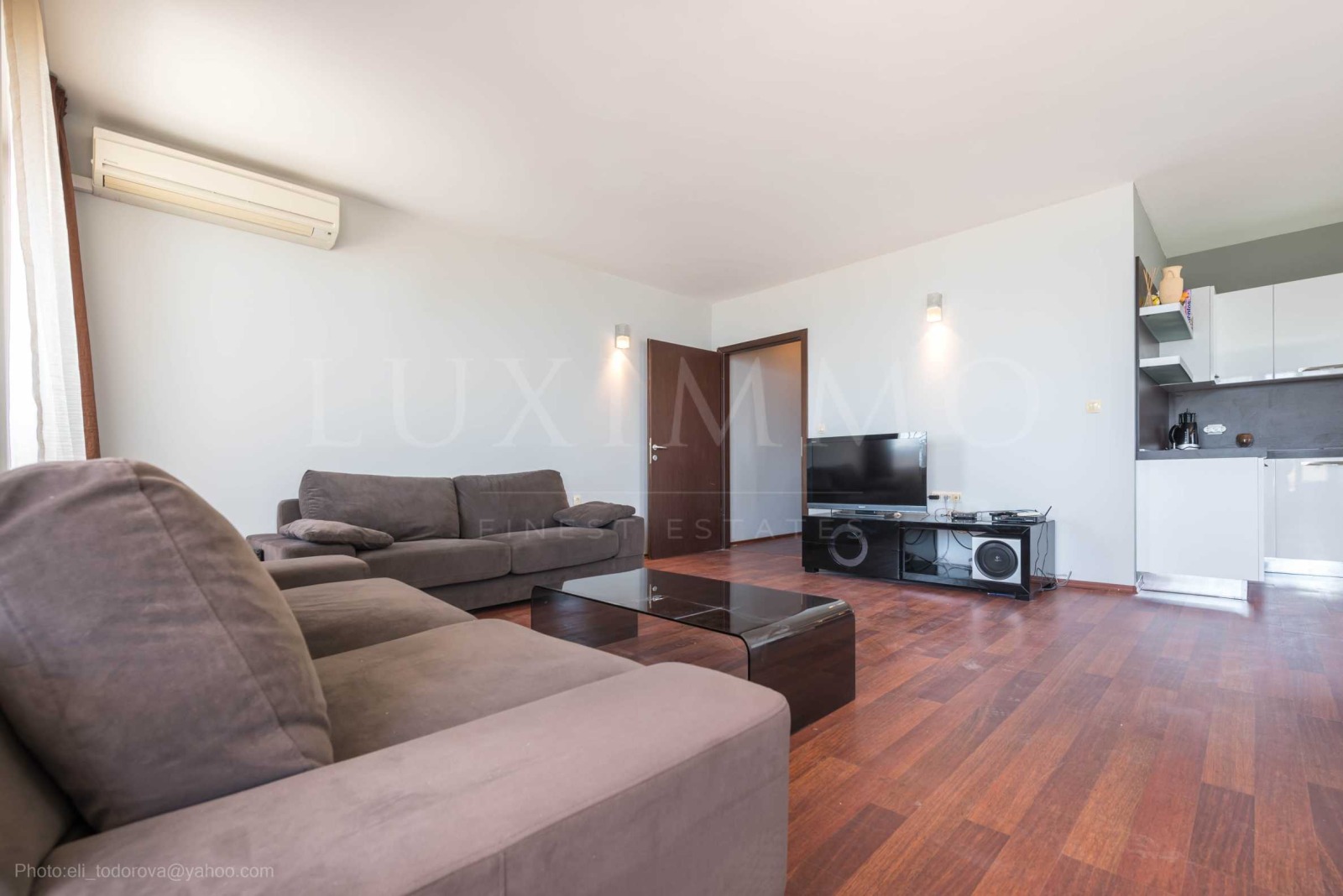 Продава 3-СТАЕН | Imot.bg — изображение 15