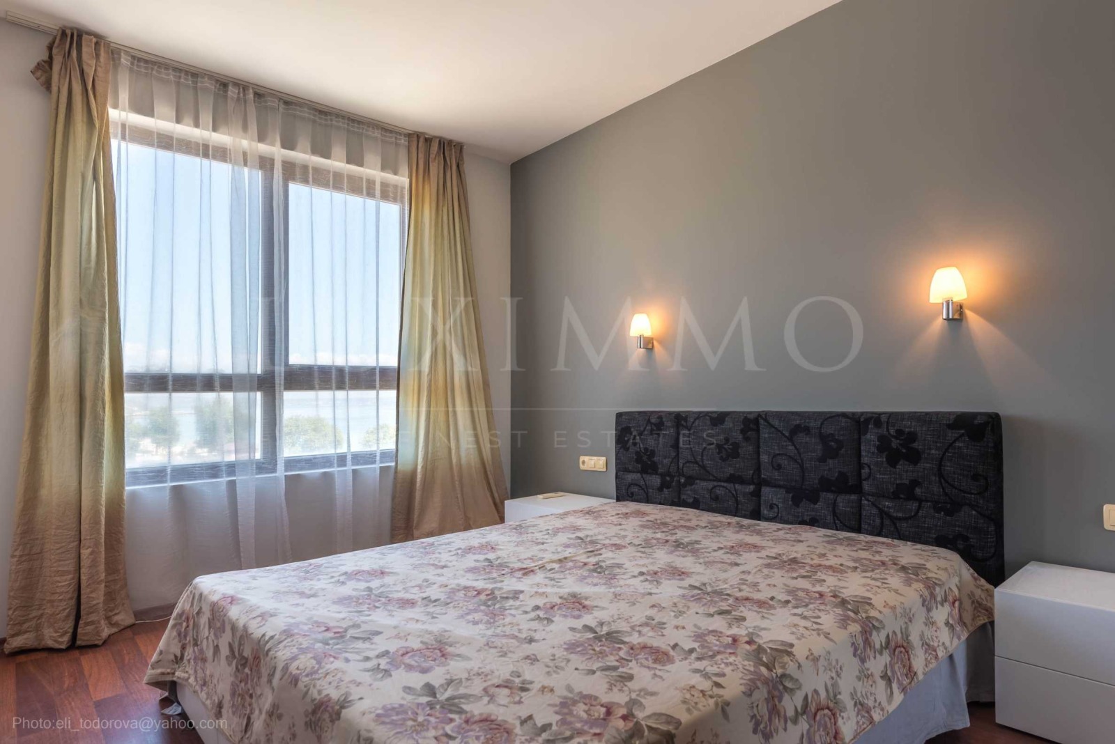 Продава 3-СТАЕН | Imot.bg — изображение 16