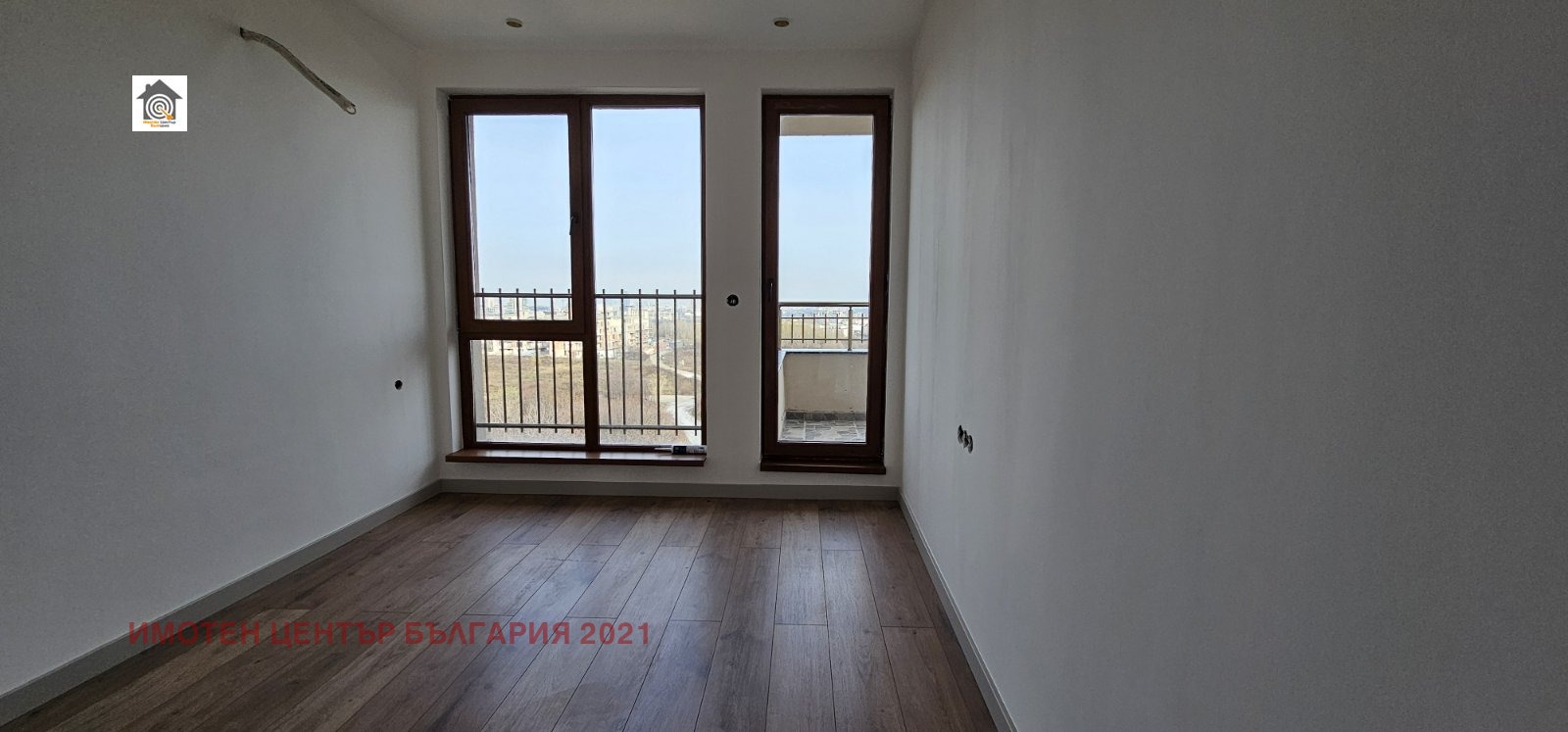 ������� 3-����� | Imot.bg � ����������� 6