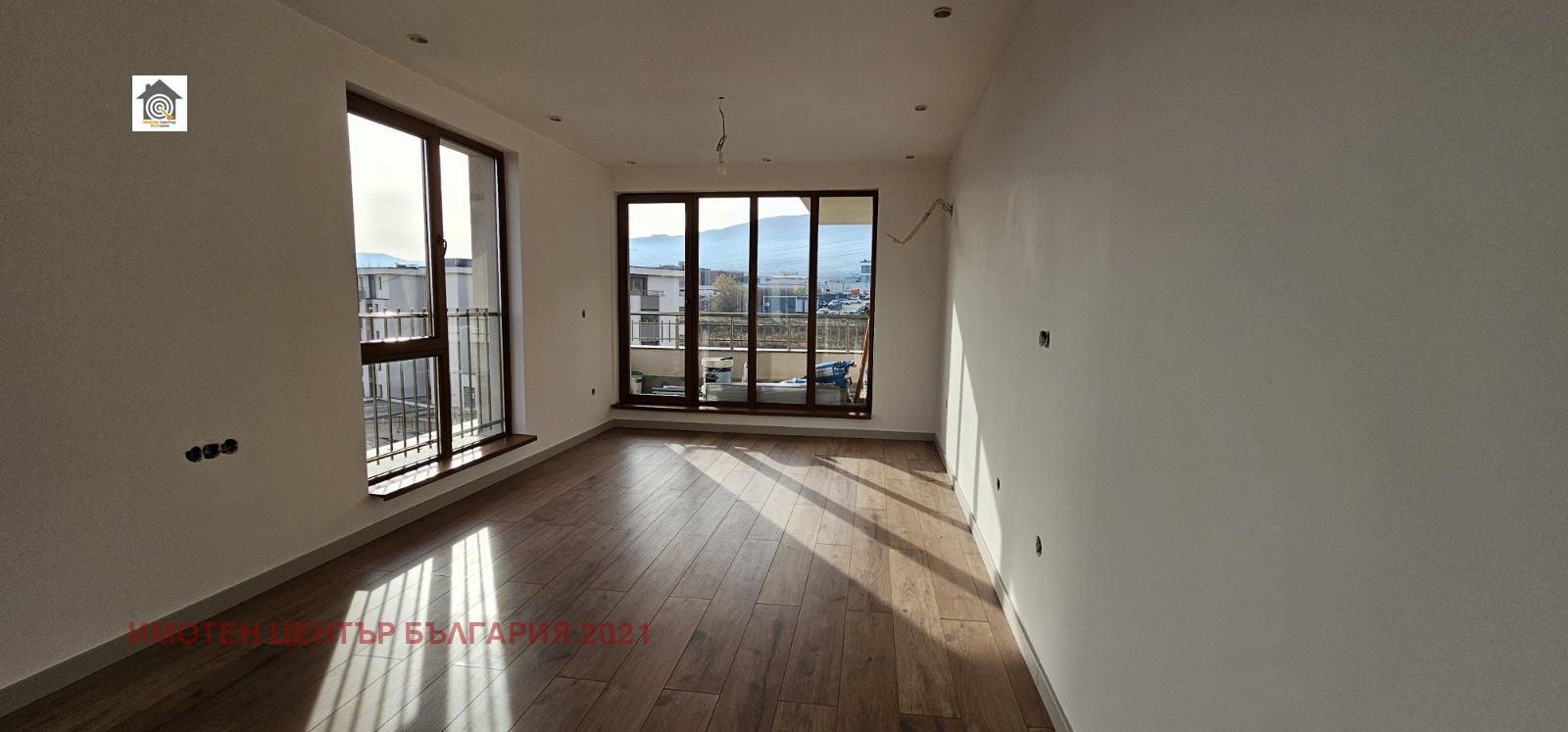 ������� 3-����� | Imot.bg � ����������� 3