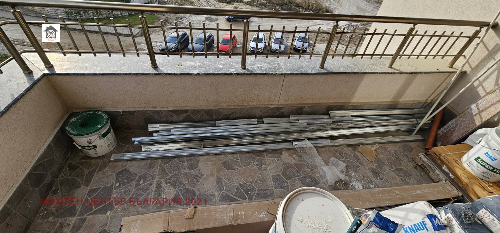 ������� 3-����� | Imot.bg � ����������� 14