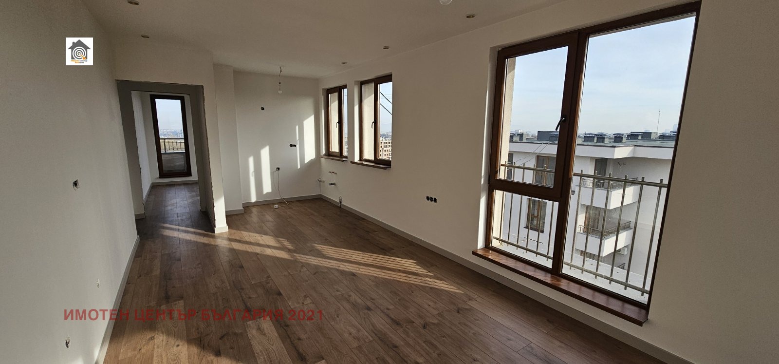 ������� 3-����� | Imot.bg � ����������� 2