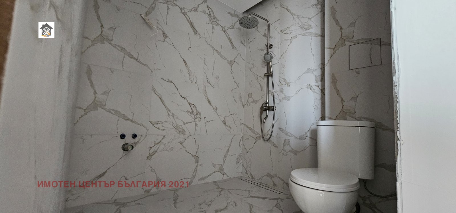 ������� 3-����� | Imot.bg � ����������� 12