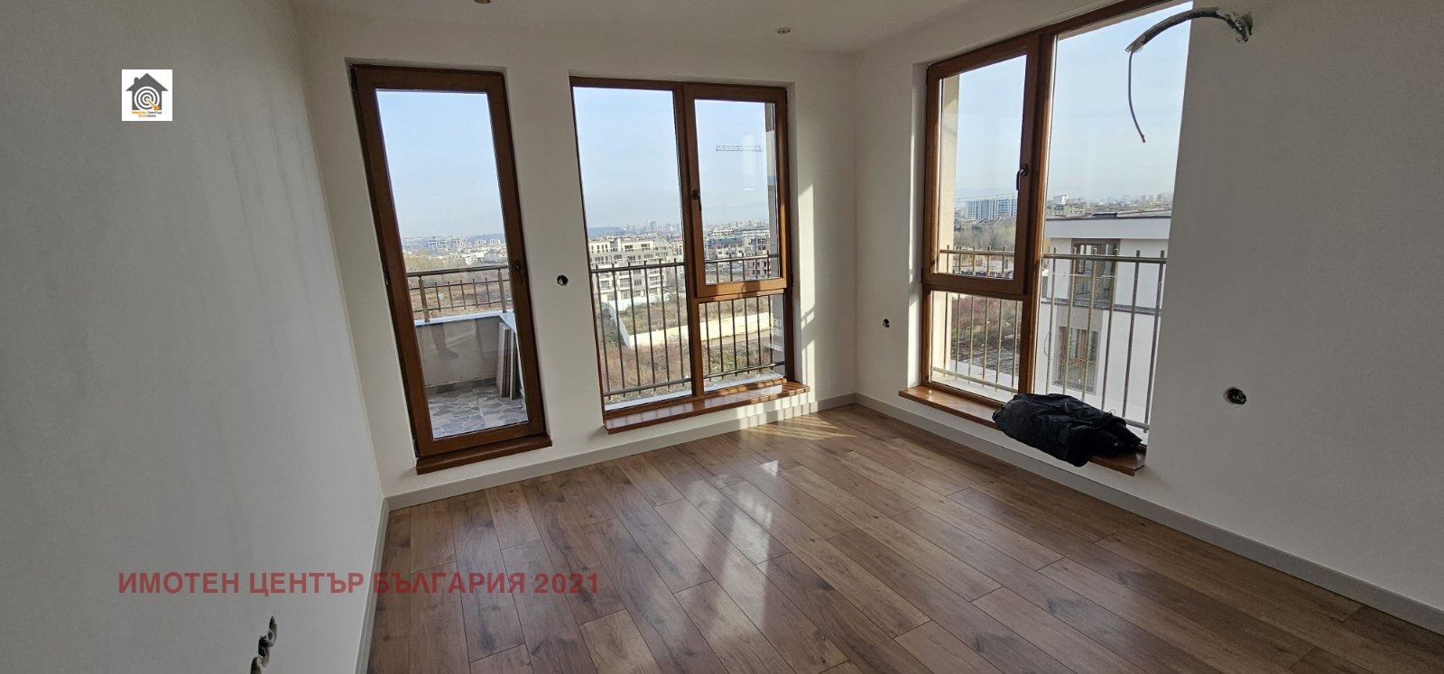 ������� 3-����� | Imot.bg � ����������� 4