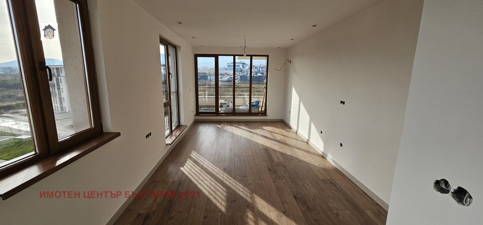 ������� 3-����� | Imot.bg � ����������� 1