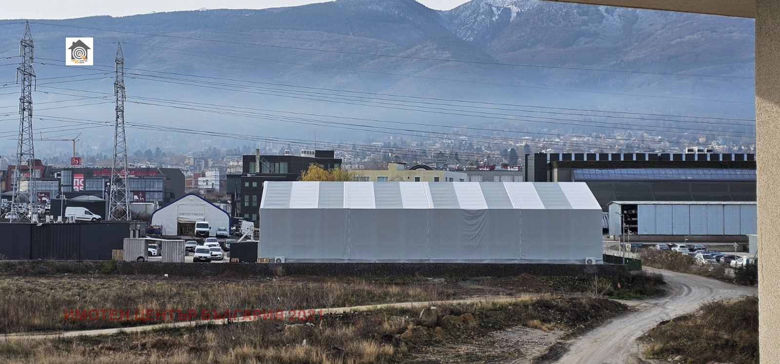 ������� 3-����� | Imot.bg � ����������� 15