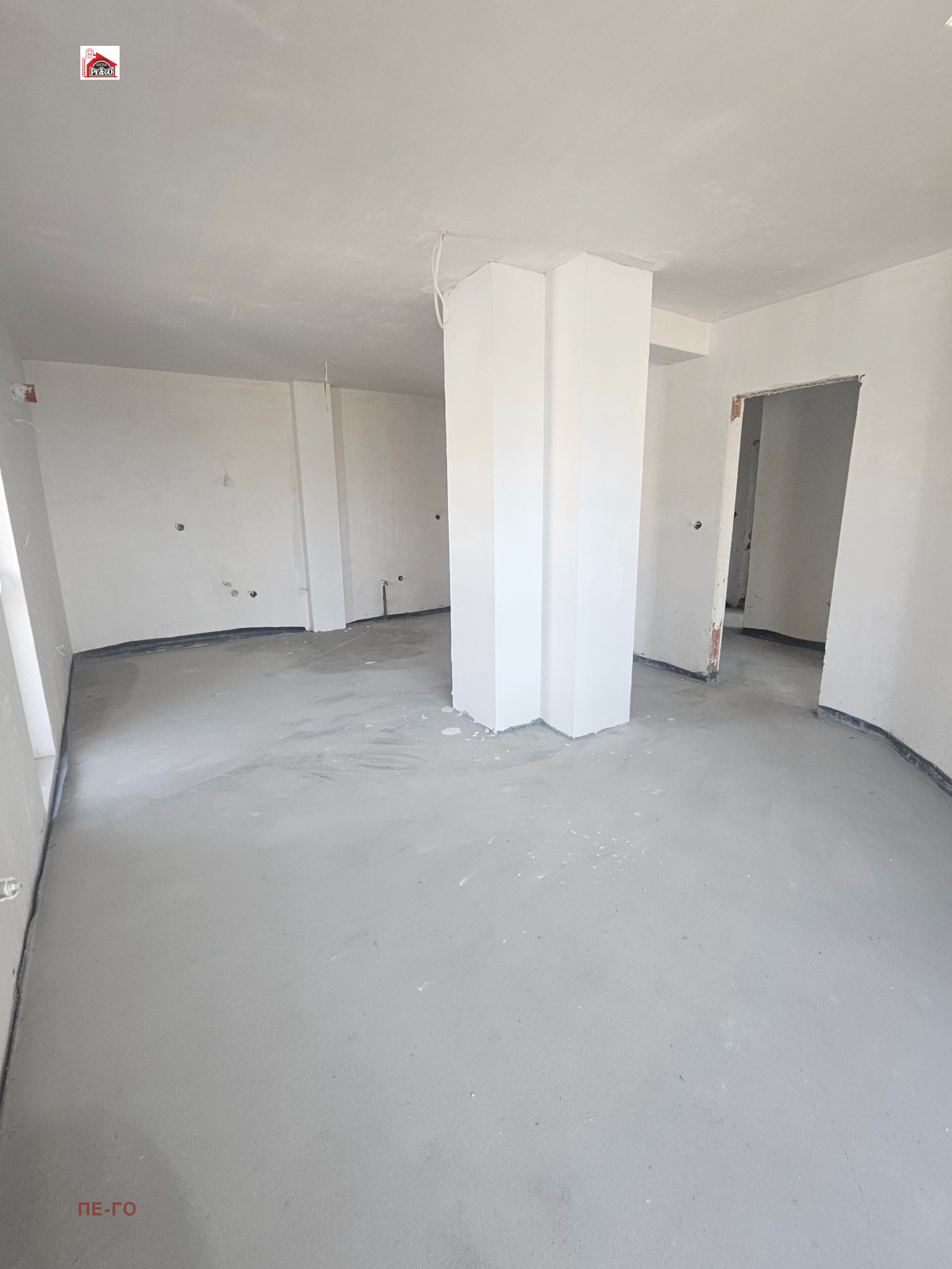 ������� 3-����� | Imot.bg � ����������� 6