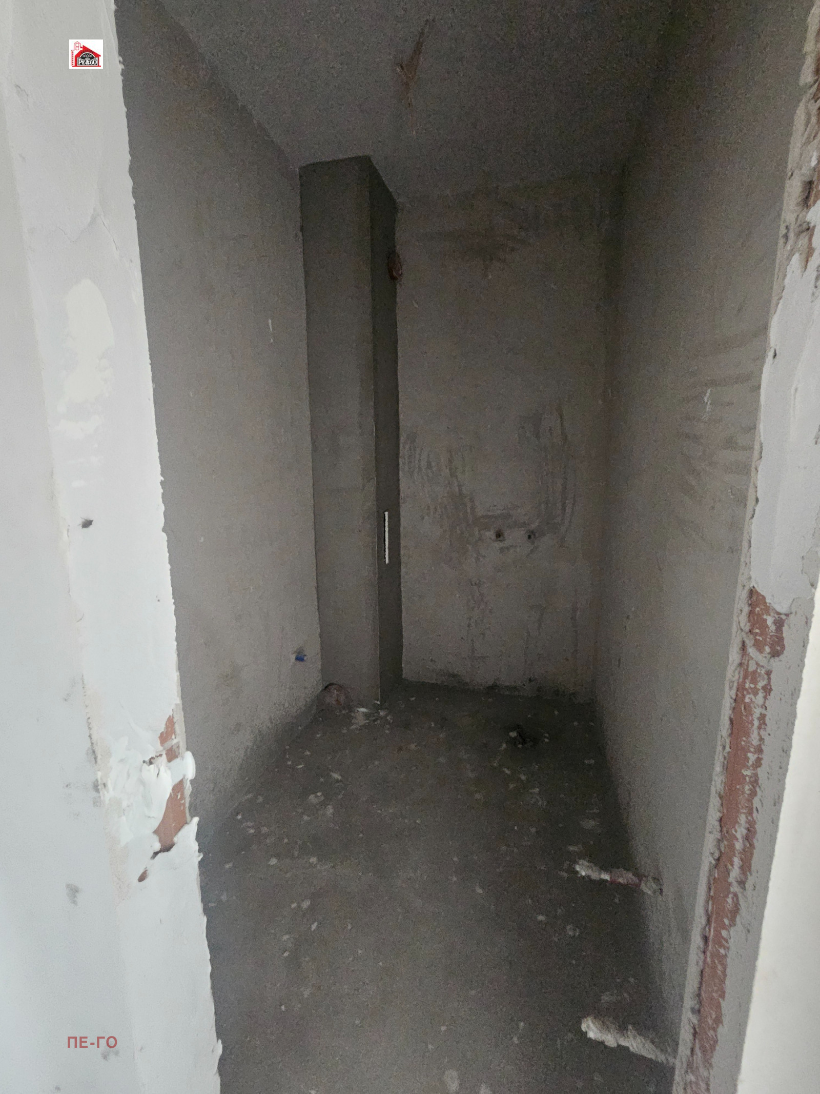 ������� 3-����� | Imot.bg � ����������� 9