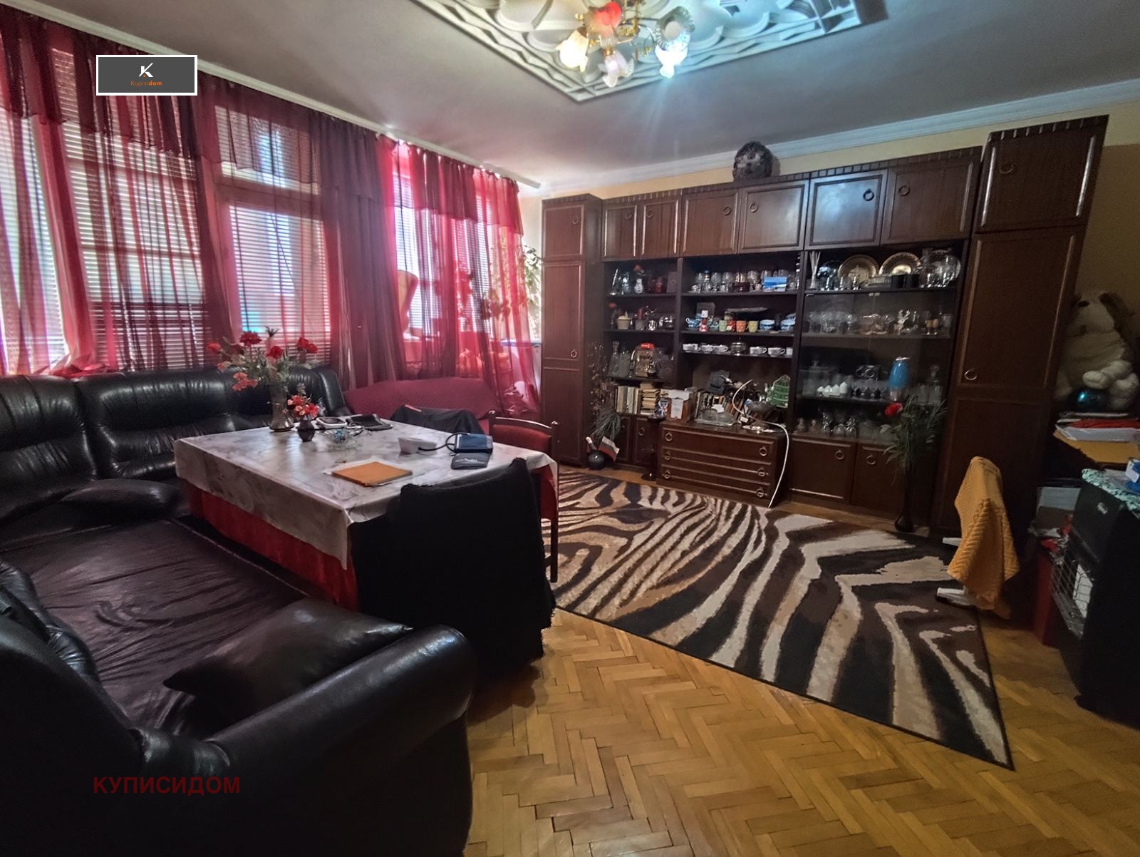 ������� 3-����� | Imot.bg � ����������� 4